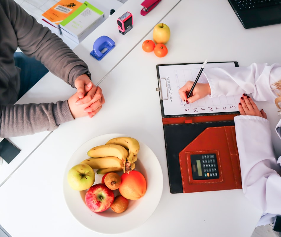 Parasiten bei Kindern erkennen und verhindern
